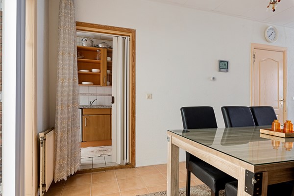 Medium property photo - Tjoenerstraat 64, 7416 XN Deventer